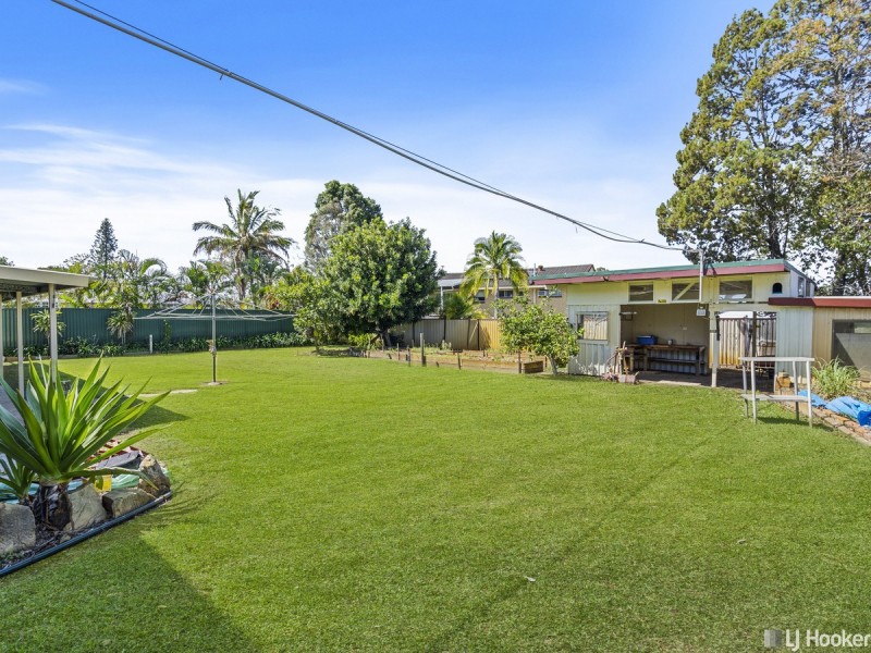 50 Panorama Drive, Thornlands QLD 4164