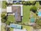 50 Panorama Drive, Thornlands QLD 4164