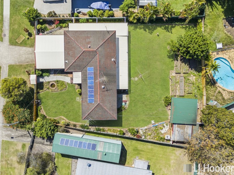 50 Panorama Drive, Thornlands QLD 4164