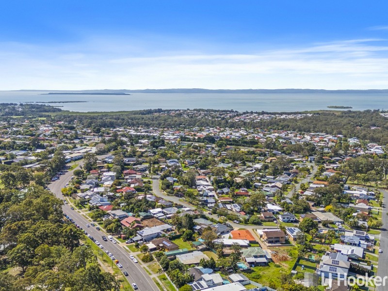 50 Panorama Drive, Thornlands QLD 4164