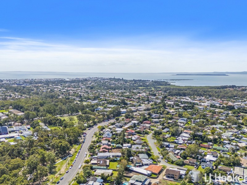 50 Panorama Drive, Thornlands QLD 4164