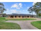 95 Lyndon Road, Capalaba QLD 4157