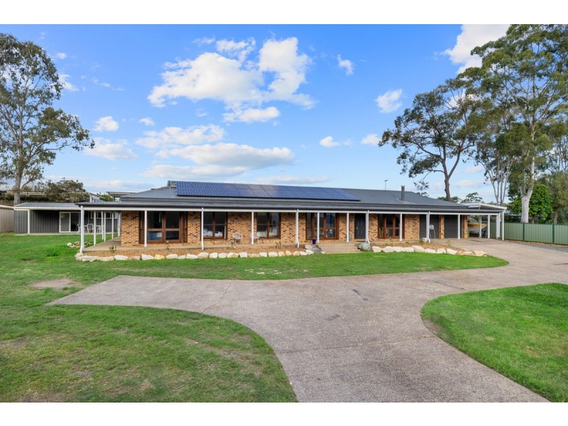 95 Lyndon Road, Capalaba QLD 4157