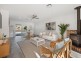 95 Lyndon Road, Capalaba QLD 4157