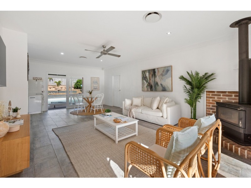 95 Lyndon Road, Capalaba QLD 4157
