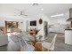 95 Lyndon Road, Capalaba QLD 4157