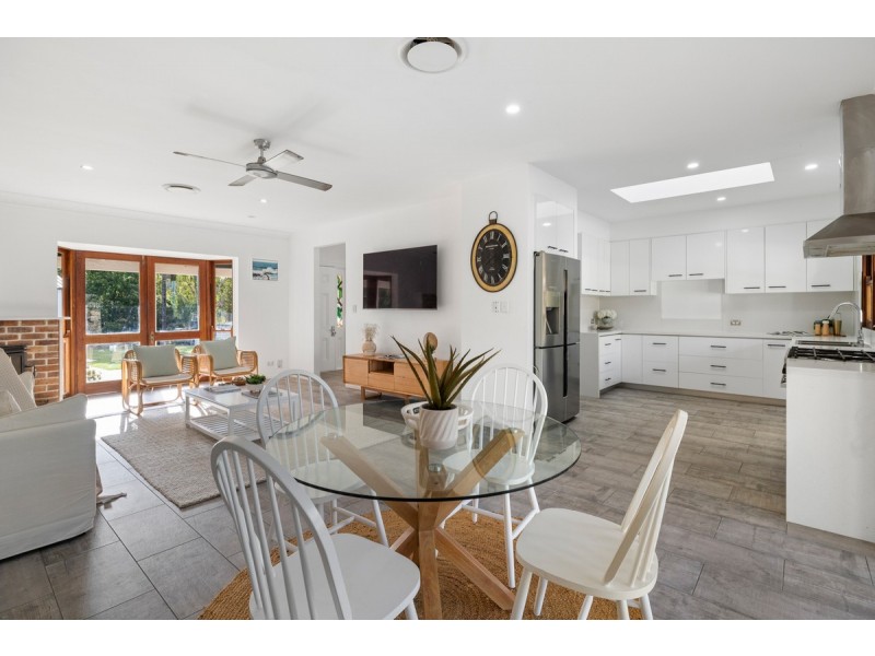 95 Lyndon Road, Capalaba QLD 4157