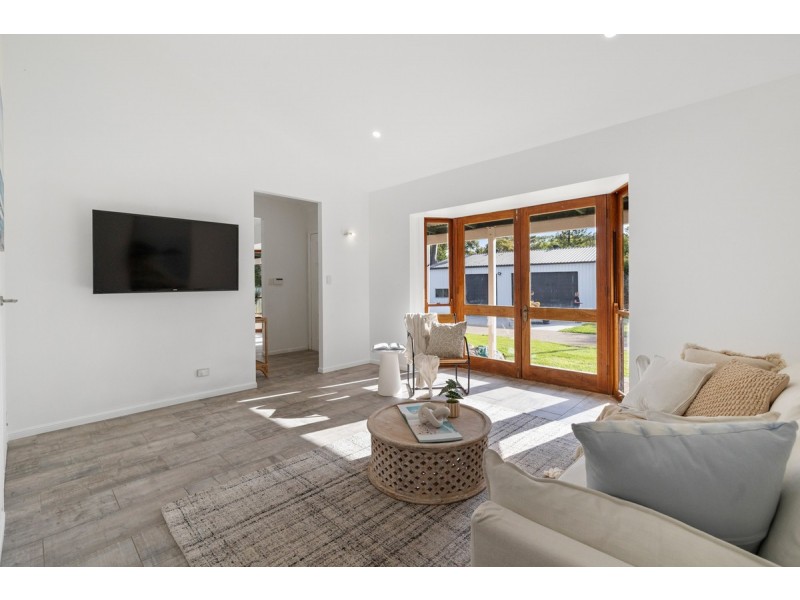 95 Lyndon Road, Capalaba QLD 4157