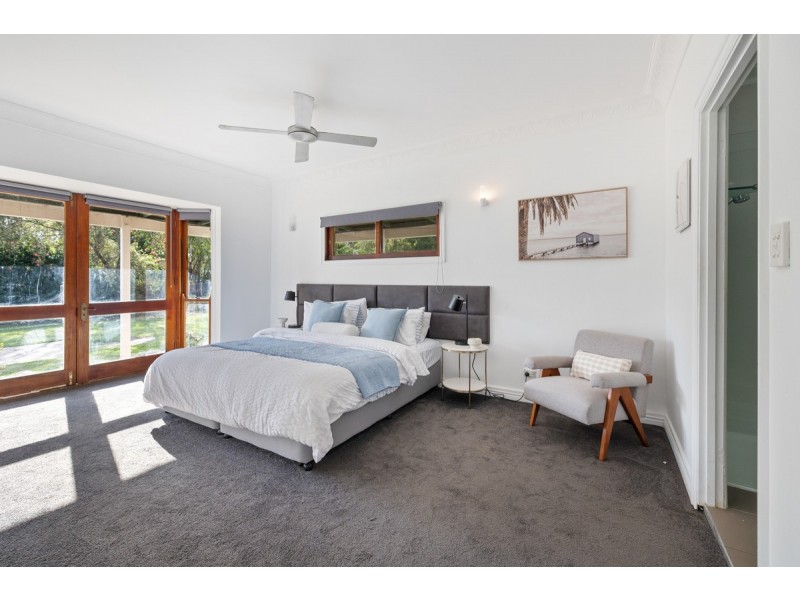 95 Lyndon Road, Capalaba QLD 4157