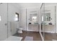 95 Lyndon Road, Capalaba QLD 4157