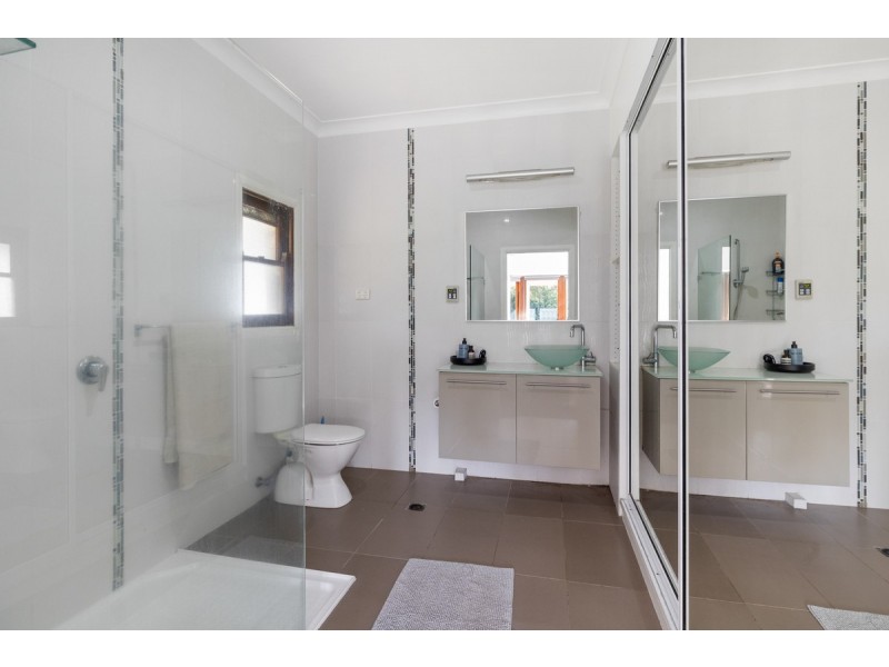 95 Lyndon Road, Capalaba QLD 4157