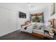 95 Lyndon Road, Capalaba QLD 4157