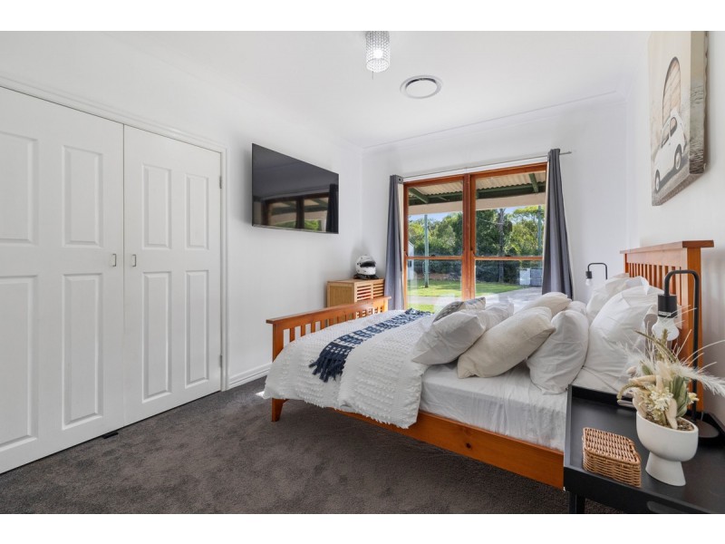 95 Lyndon Road, Capalaba QLD 4157