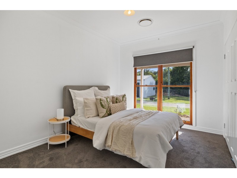 95 Lyndon Road, Capalaba QLD 4157