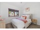 95 Lyndon Road, Capalaba QLD 4157