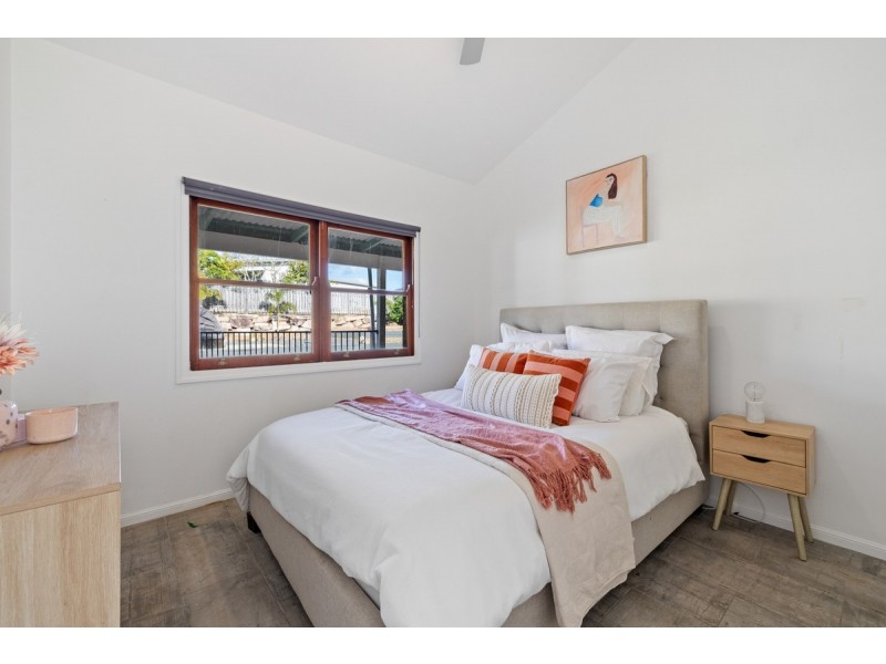 95 Lyndon Road, Capalaba QLD 4157