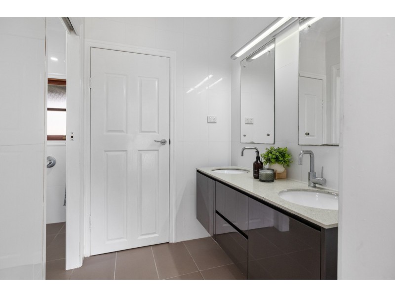 95 Lyndon Road, Capalaba QLD 4157