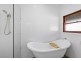 95 Lyndon Road, Capalaba QLD 4157