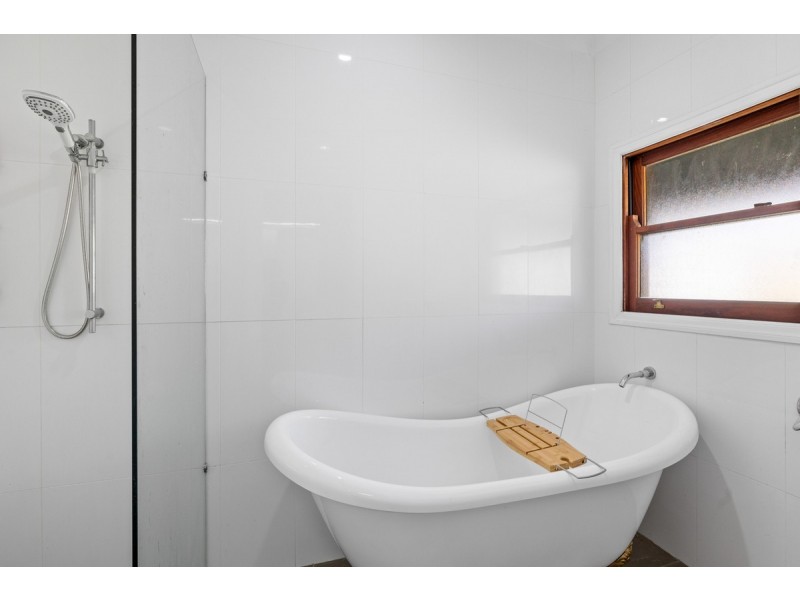 95 Lyndon Road, Capalaba QLD 4157