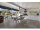 95 Lyndon Road, Capalaba QLD 4157