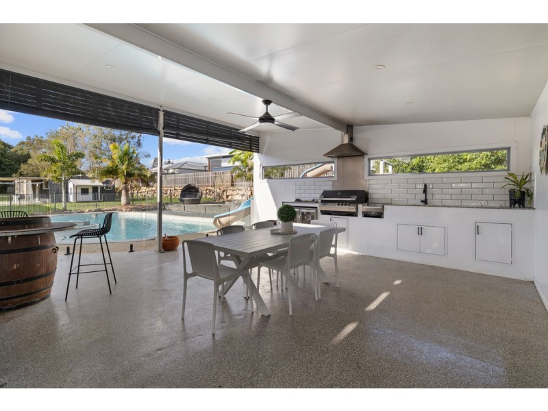 95 Lyndon Road, Capalaba QLD 4157
