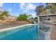 95 Lyndon Road, Capalaba QLD 4157