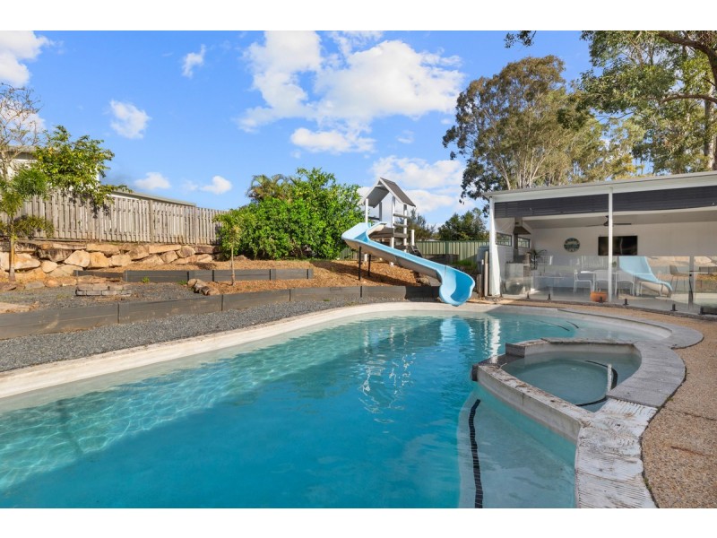 95 Lyndon Road, Capalaba QLD 4157