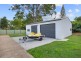 95 Lyndon Road, Capalaba QLD 4157