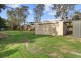 95 Lyndon Road, Capalaba QLD 4157