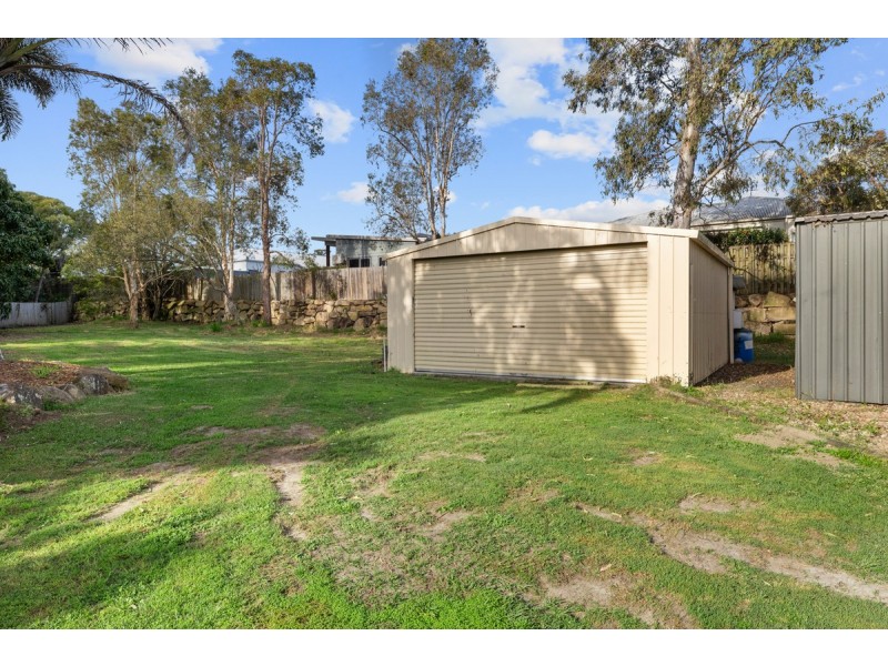 95 Lyndon Road, Capalaba QLD 4157