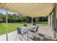 95 Lyndon Road, Capalaba QLD 4157