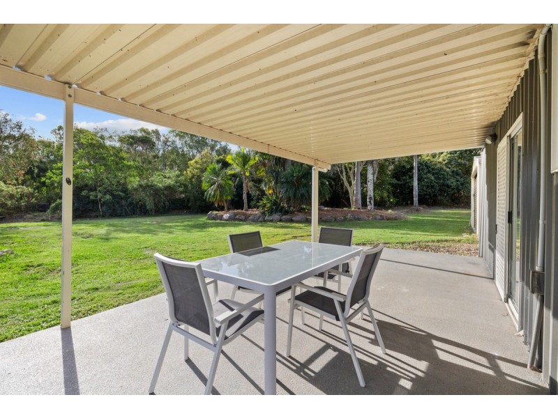 95 Lyndon Road, Capalaba QLD 4157