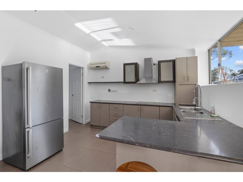 95 Lyndon Road, Capalaba QLD 4157