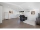 95 Lyndon Road, Capalaba QLD 4157