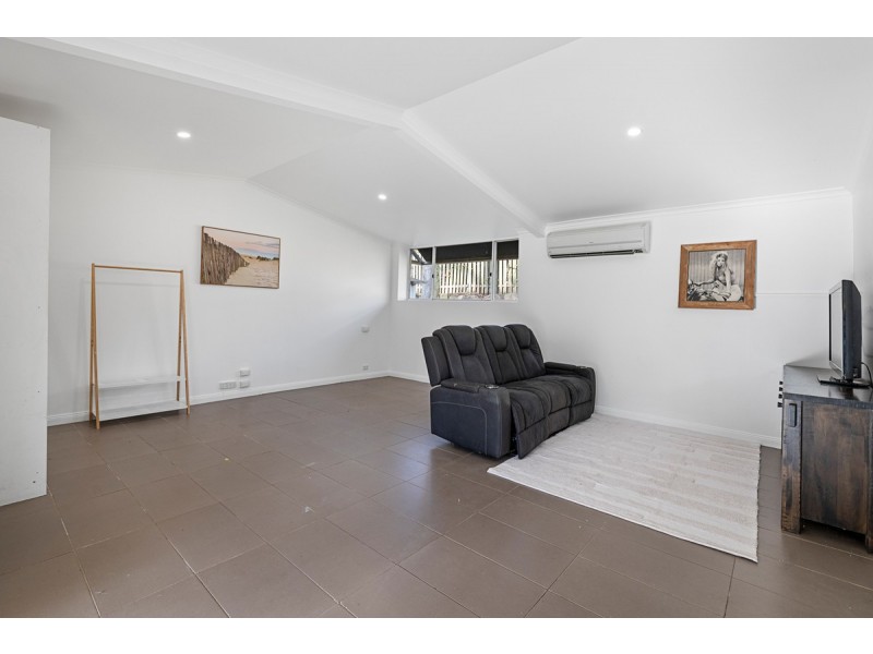 95 Lyndon Road, Capalaba QLD 4157