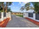 95 Lyndon Road, Capalaba QLD 4157