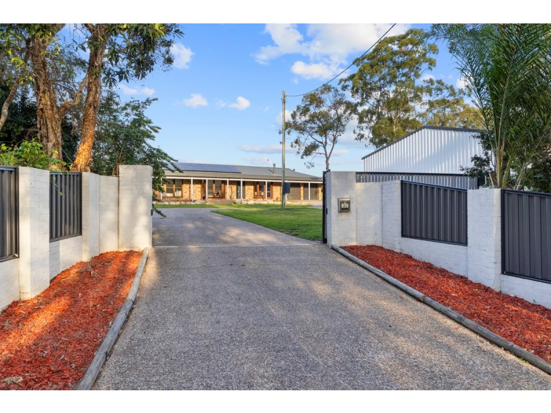95 Lyndon Road, Capalaba QLD 4157