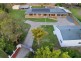 95 Lyndon Road, Capalaba QLD 4157