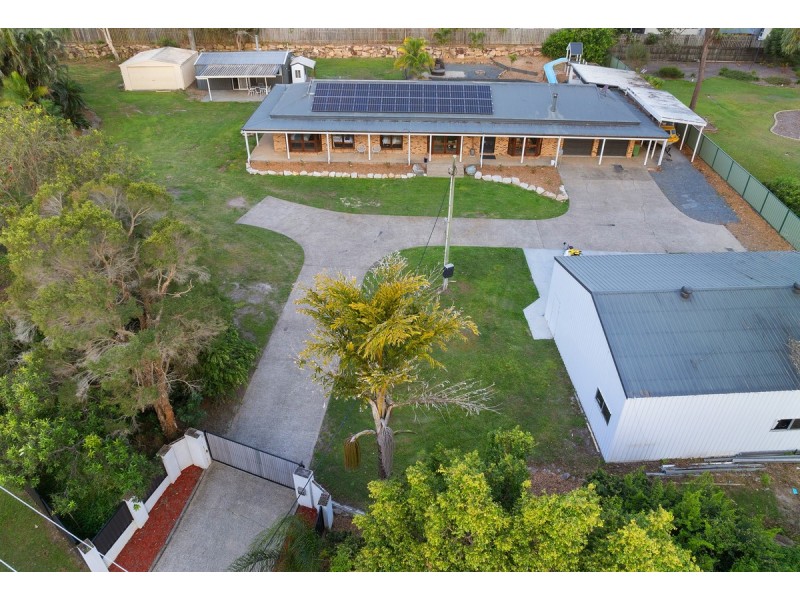 95 Lyndon Road, Capalaba QLD 4157