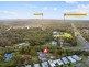 95 Lyndon Road, Capalaba QLD 4157