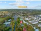 95 Lyndon Road, Capalaba QLD 4157