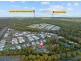 95 Lyndon Road, Capalaba QLD 4157
