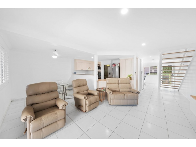 3/2 Channel Street, Cleveland QLD 4163