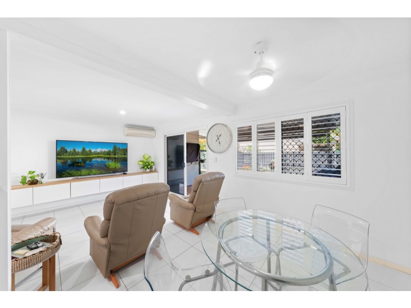 3/2 Channel Street, Cleveland QLD 4163