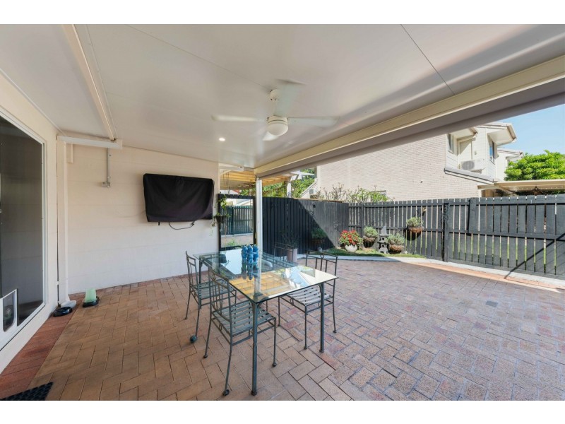 3/2 Channel Street, Cleveland QLD 4163