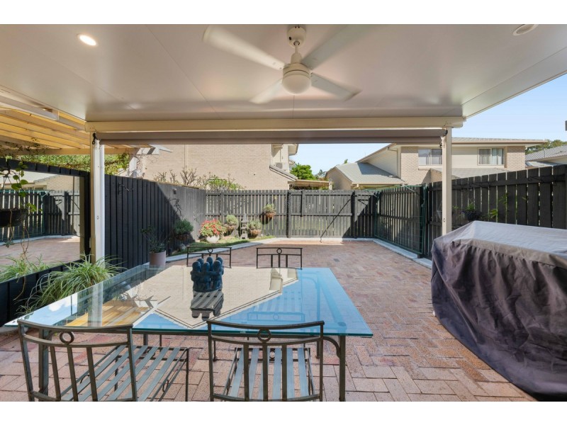 3/2 Channel Street, Cleveland QLD 4163