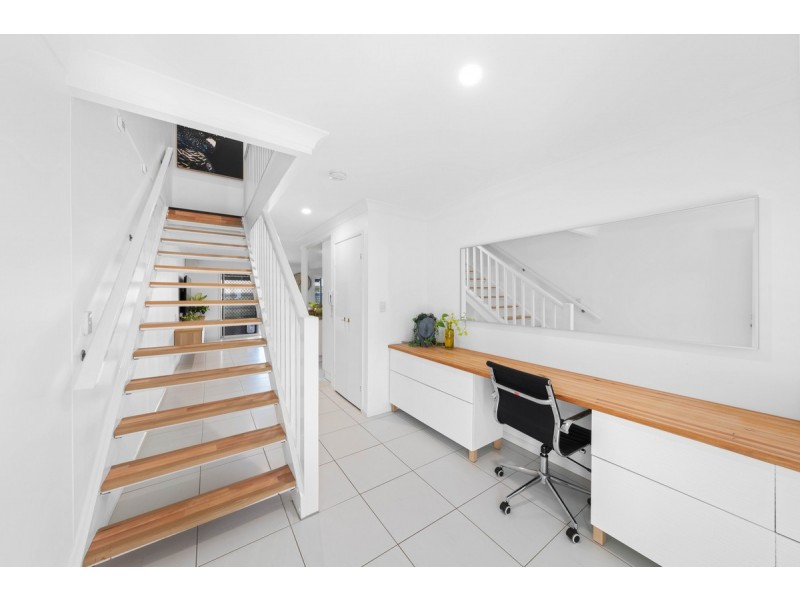 3/2 Channel Street, Cleveland QLD 4163