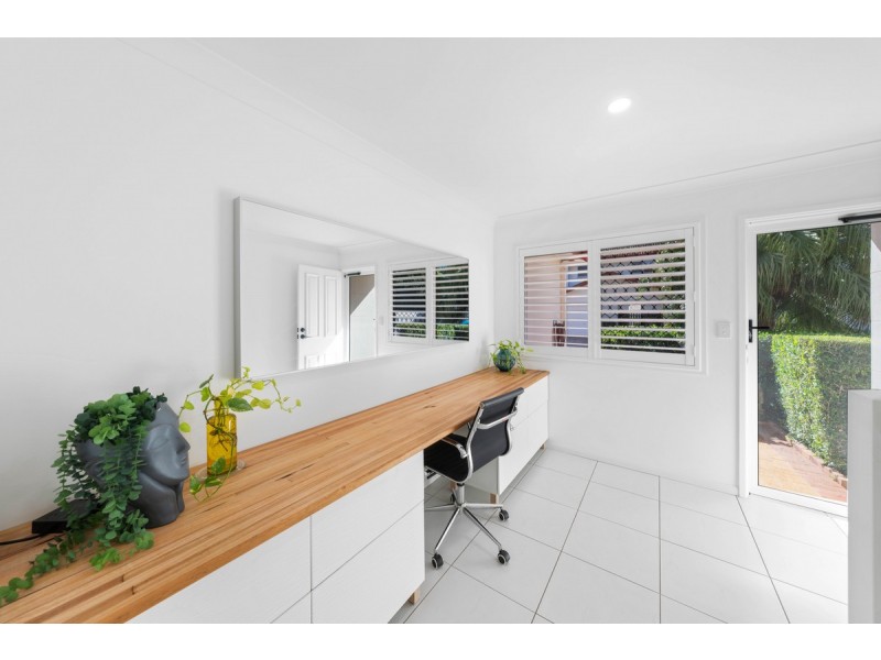 3/2 Channel Street, Cleveland QLD 4163