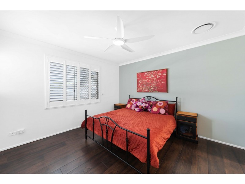 3/2 Channel Street, Cleveland QLD 4163