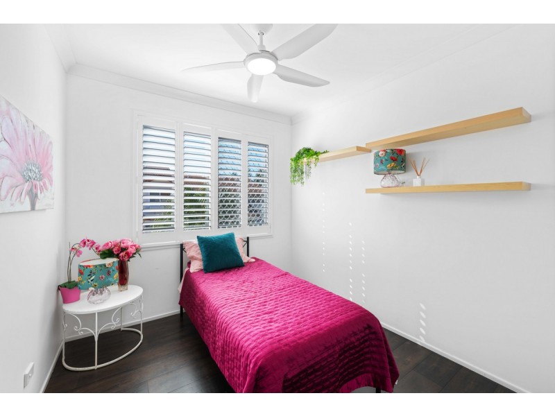 3/2 Channel Street, Cleveland QLD 4163